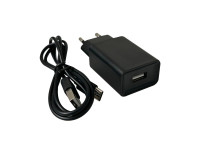 Karma Mesa Mistura 5 Canais c/ 2 Microfones s/ Fios Karma Mesa Mistura 5 Canais c/ 2 Microfones s/ Fios